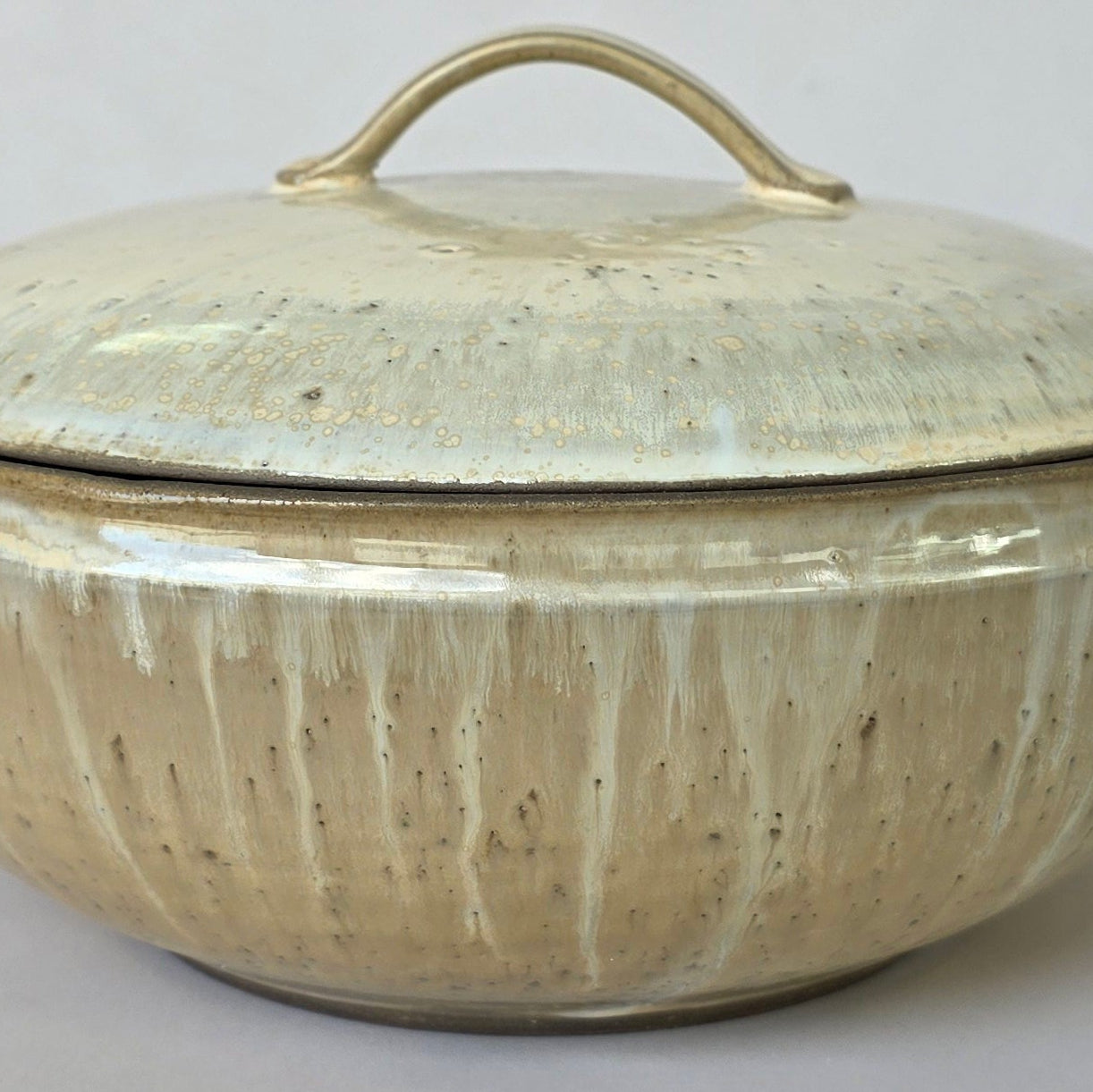 Casserole