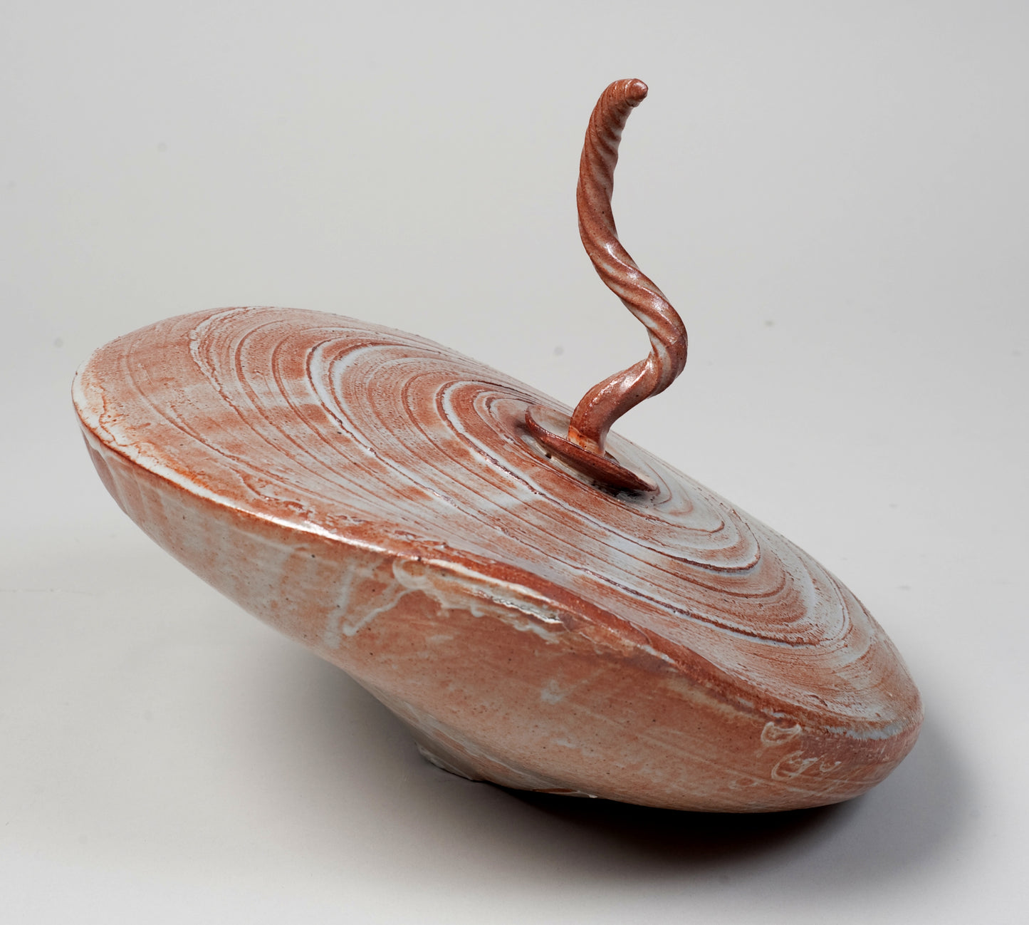 Shell