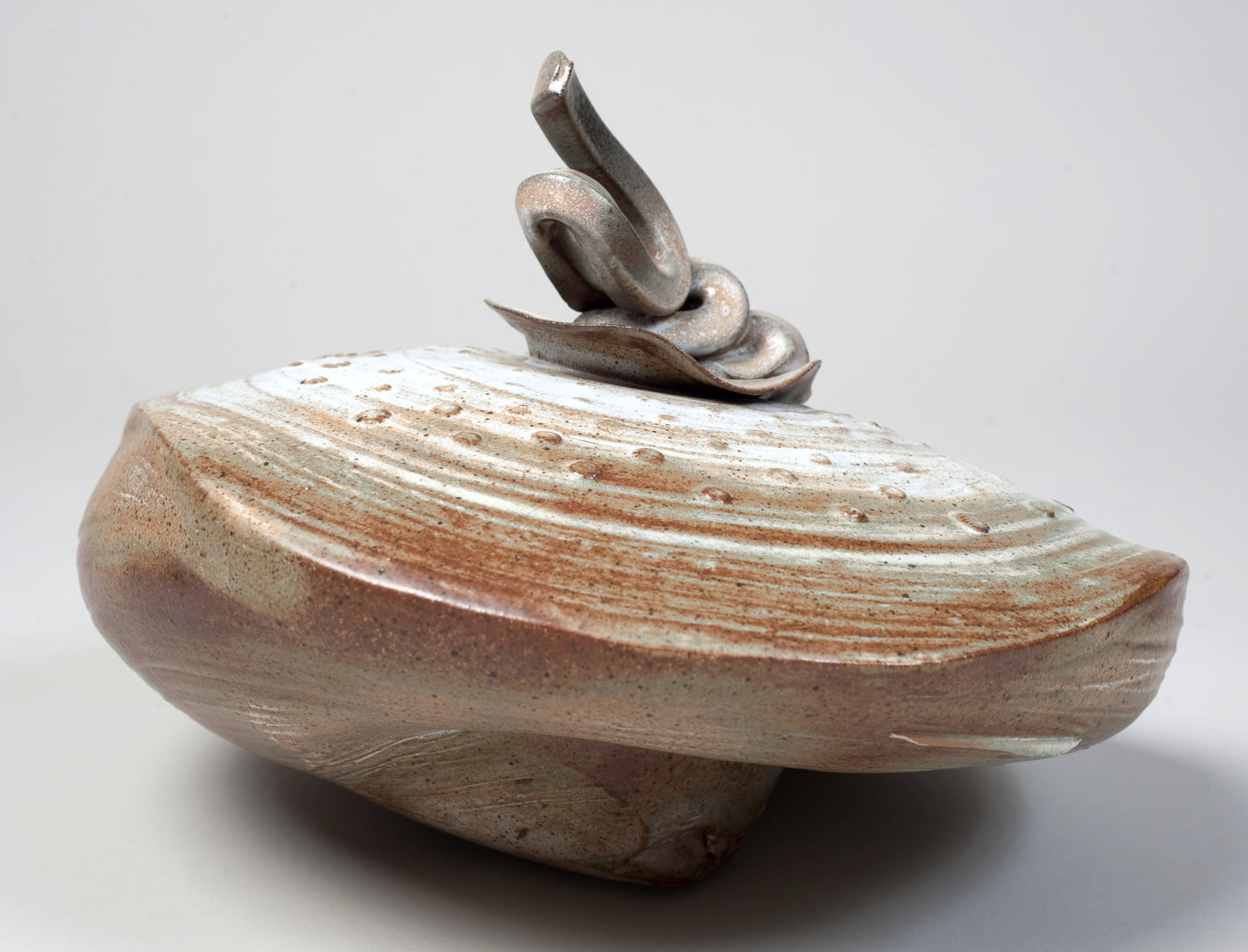 Shell