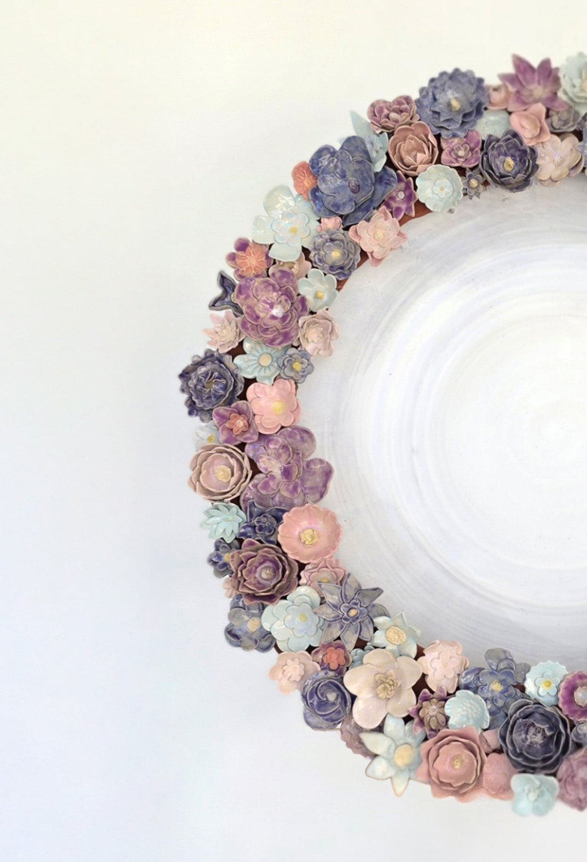 Flower Crown