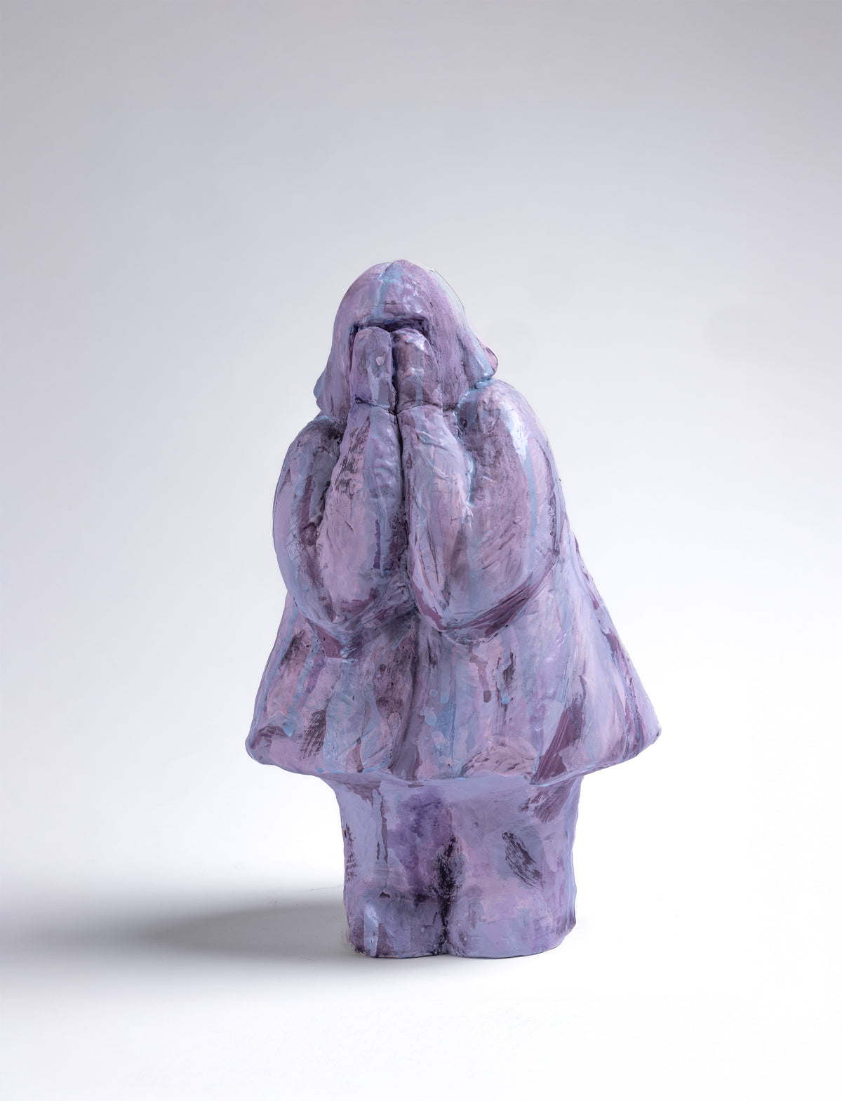 Figurine
