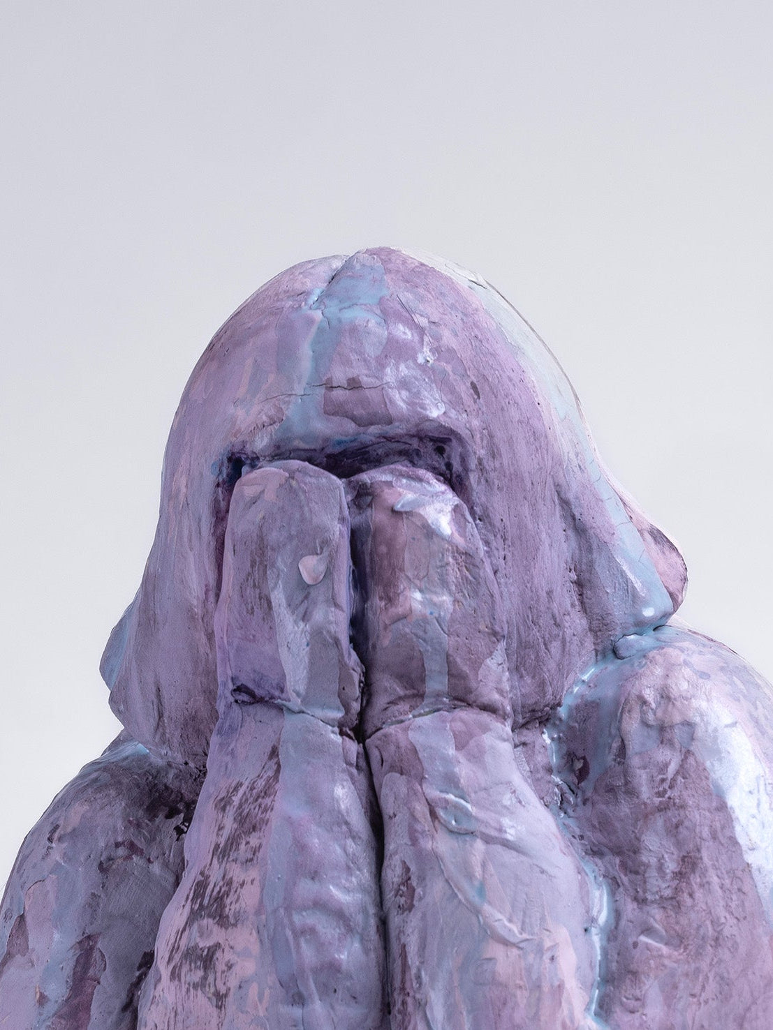 Figurine