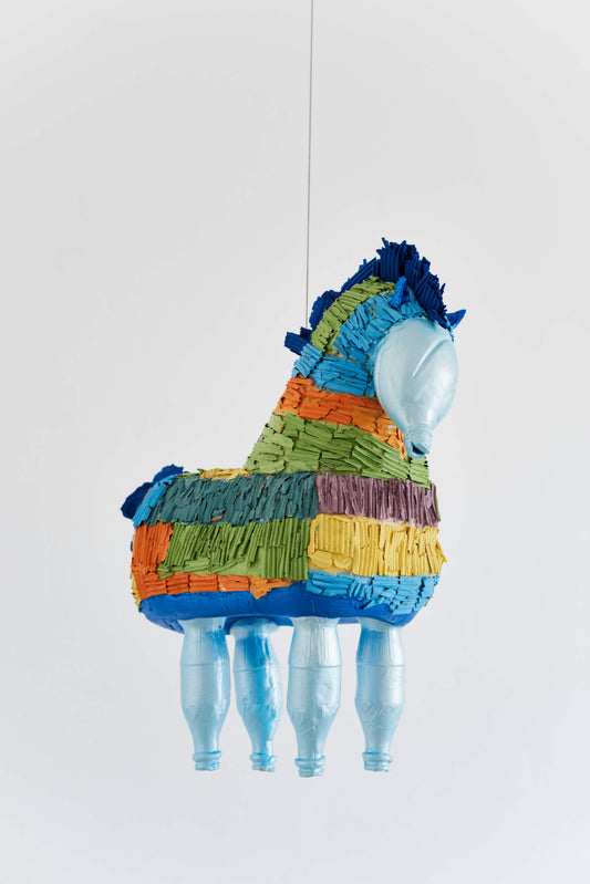 Horse Piñata