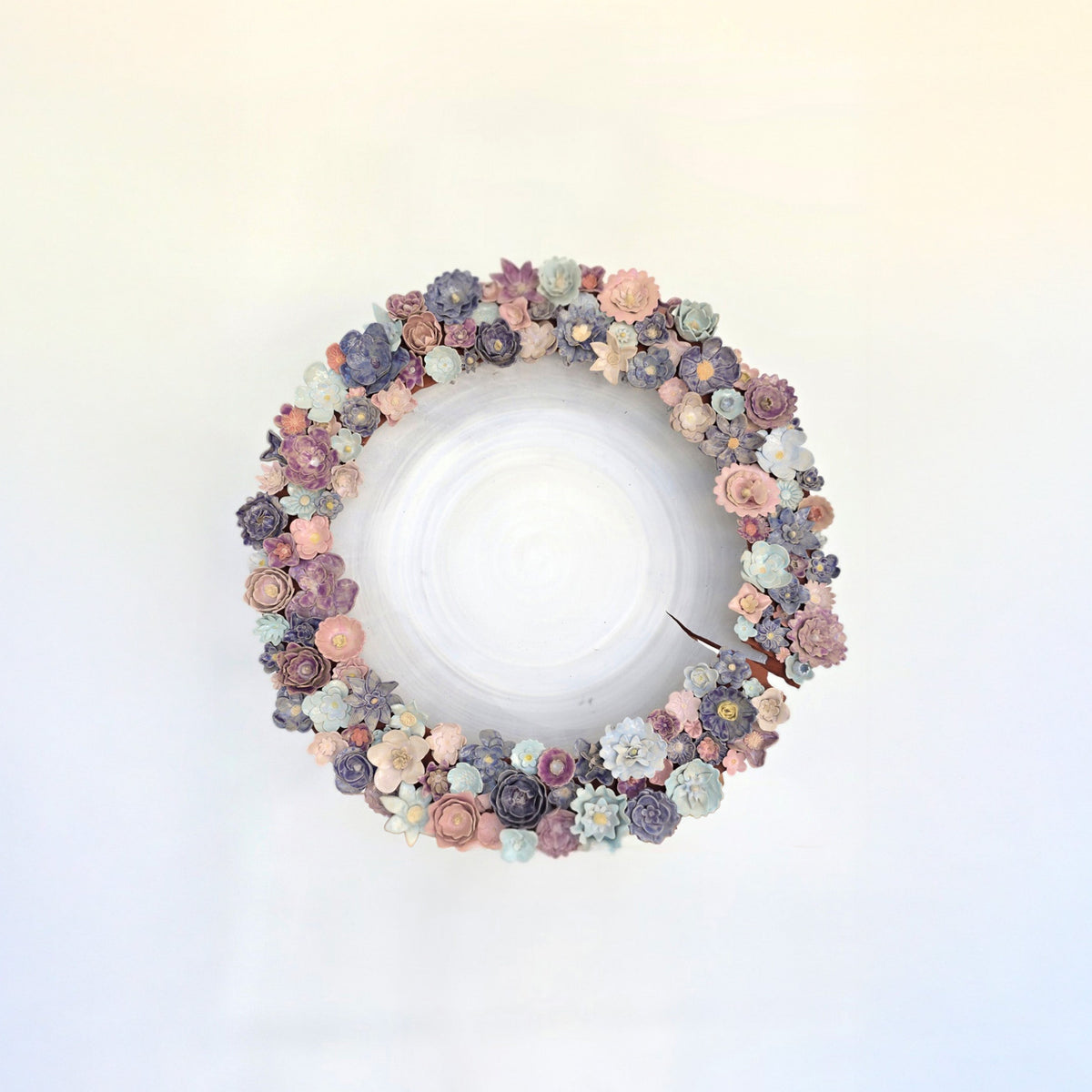 Flower Crown