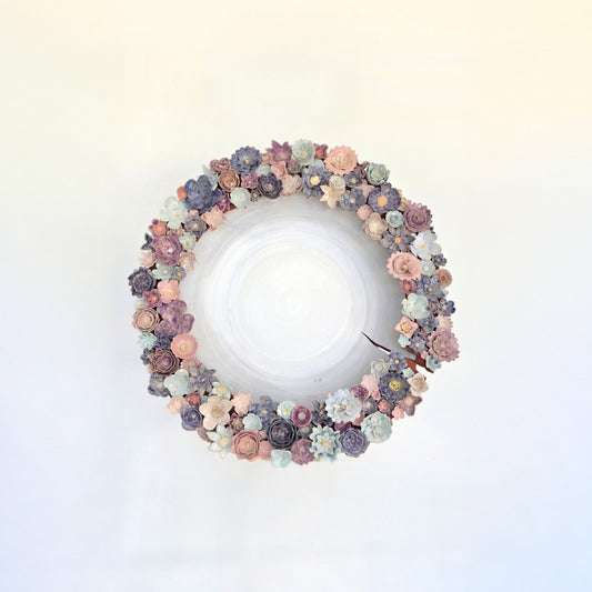 Flower Crown
